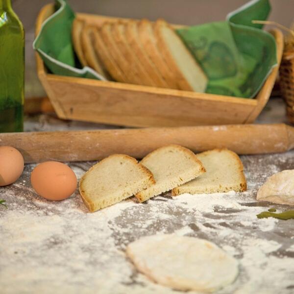 agroville_gastronomy_traditional_bread_1